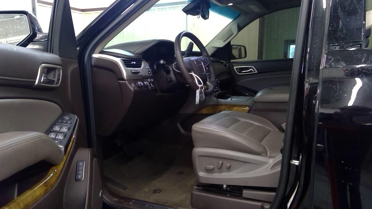 https://f005.backblazeb2.com/file/img-partshotlines-com/Inventory/MA185/Vehicle/110815_02.jpg