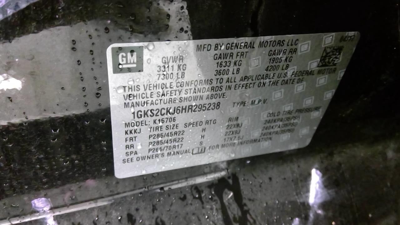 https://f005.backblazeb2.com/file/img-partshotlines-com/Inventory/MA185/Vehicle/110815_03.jpg