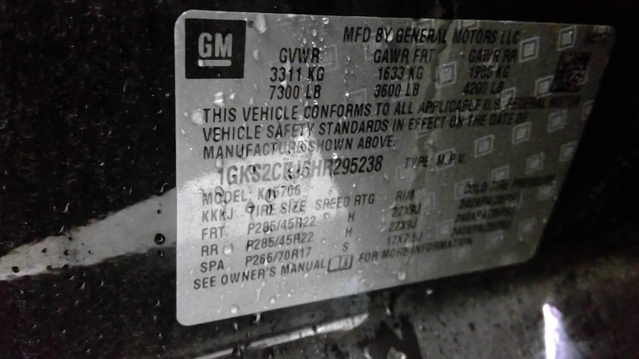 https://f005.backblazeb2.com/file/img-partshotlines-com/Inventory/MA185/Vehicle/110815_04.jpg