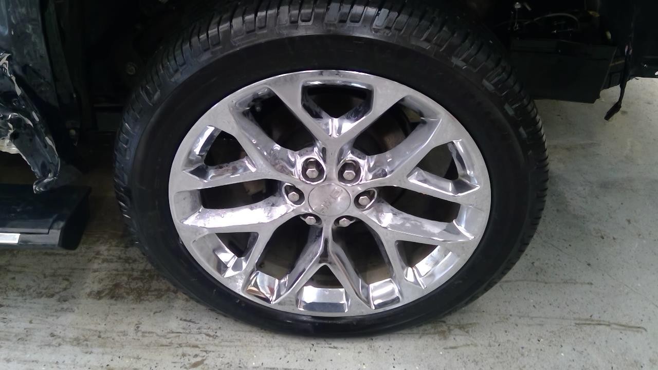 https://f005.backblazeb2.com/file/img-partshotlines-com/Inventory/MA185/Vehicle/110815_05.jpg