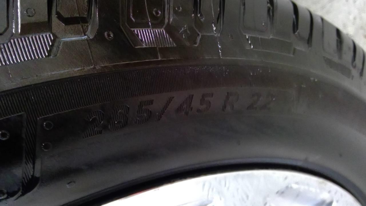 https://f005.backblazeb2.com/file/img-partshotlines-com/Inventory/MA185/Vehicle/110815_06.jpg