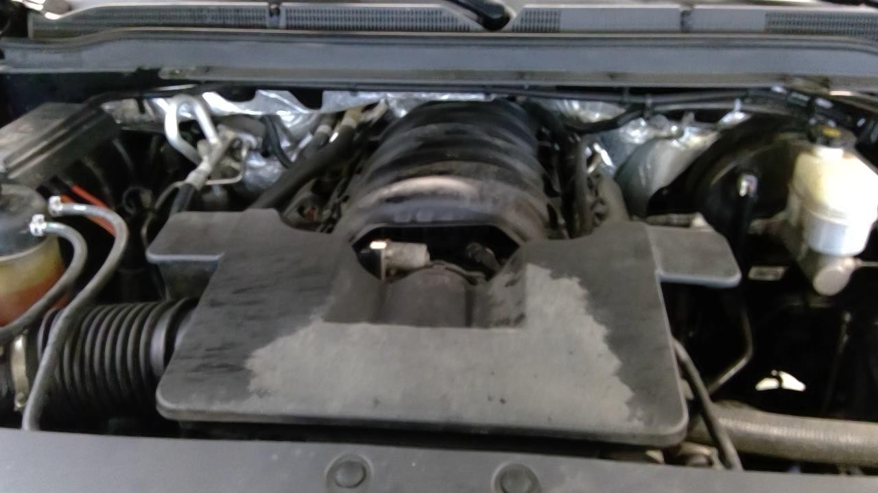 https://f005.backblazeb2.com/file/img-partshotlines-com/Inventory/MA185/Vehicle/110815_07.jpg