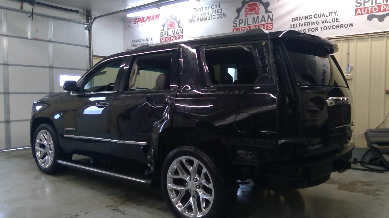 https://f005.backblazeb2.com/file/img-partshotlines-com/Inventory/MA185/Vehicle/110815_09.jpg