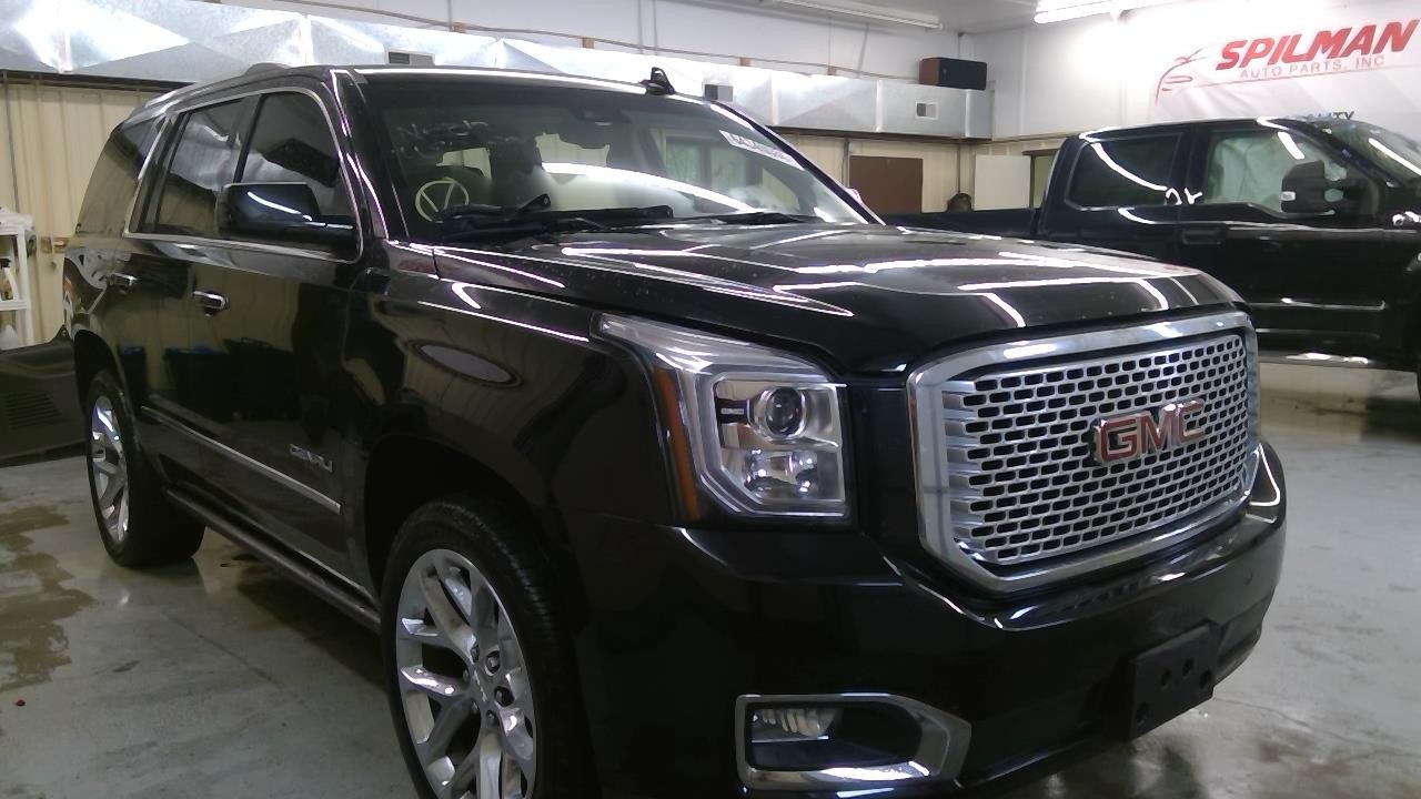 https://f005.backblazeb2.com/file/img-partshotlines-com/Inventory/MA185/Vehicle/110815_11.jpg