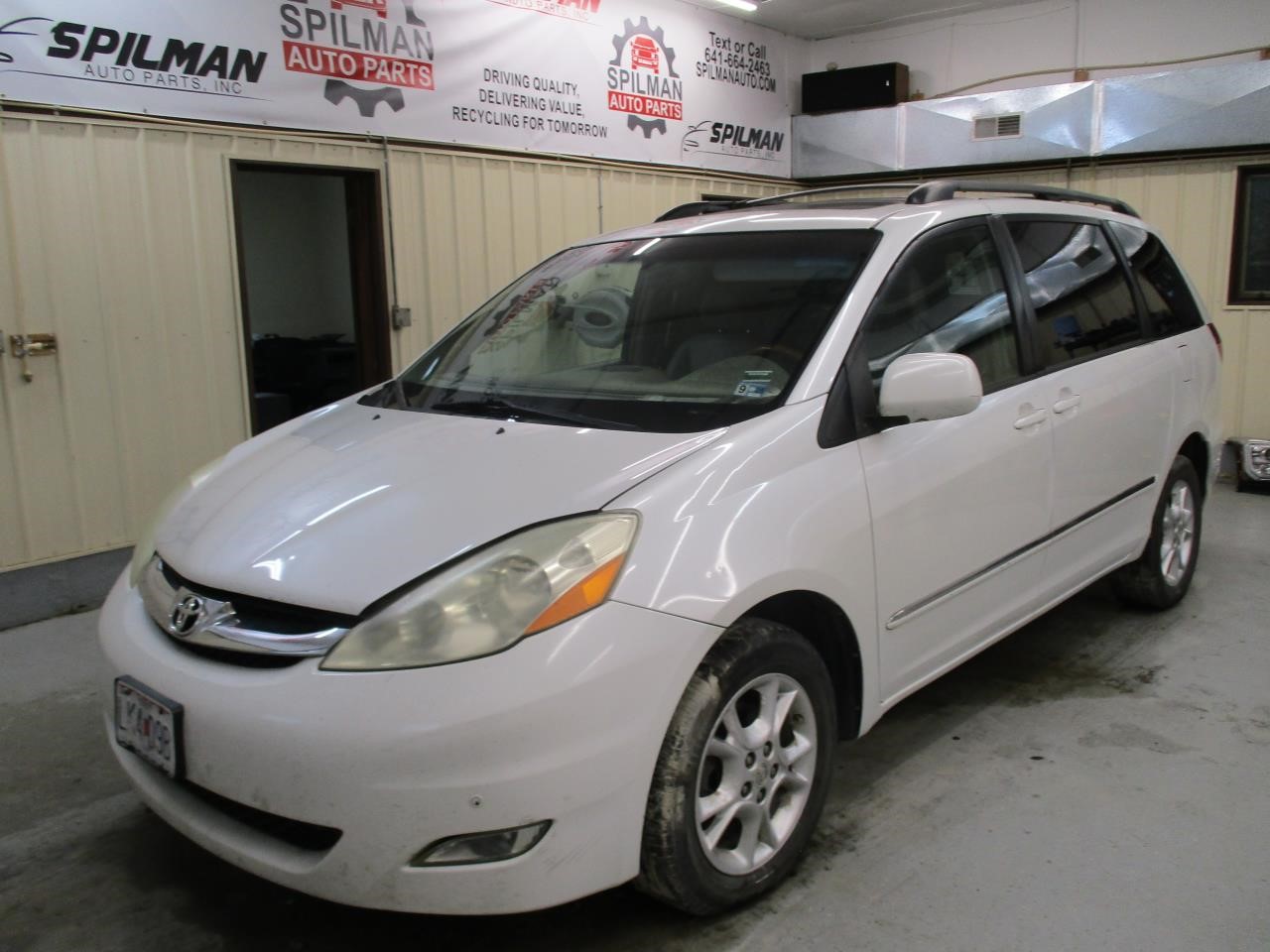 https://f005.backblazeb2.com/file/img-partshotlines-com/Inventory/MA185/Vehicle/110844_01.jpg