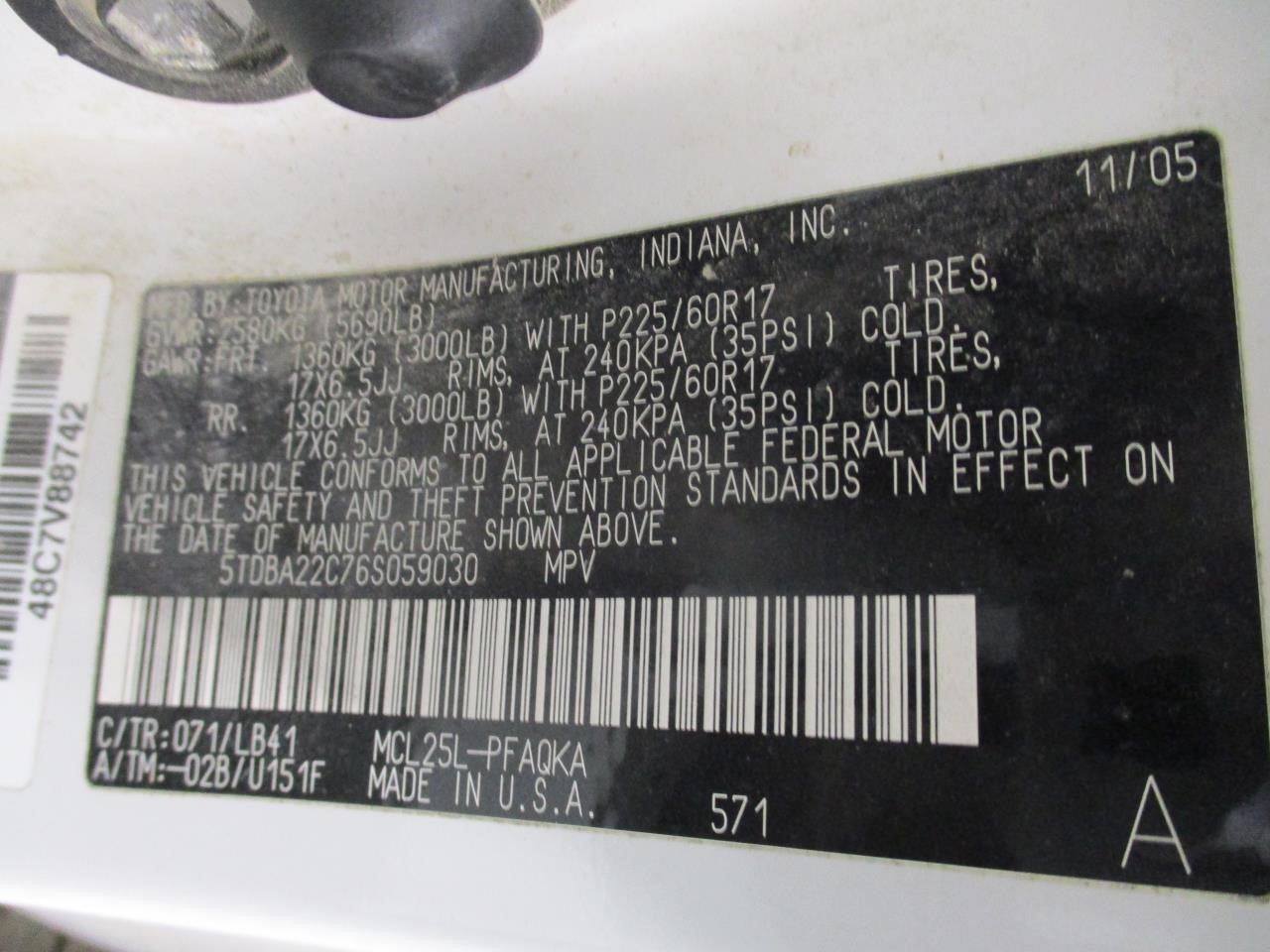 https://f005.backblazeb2.com/file/img-partshotlines-com/Inventory/MA185/Vehicle/110844_04.jpg