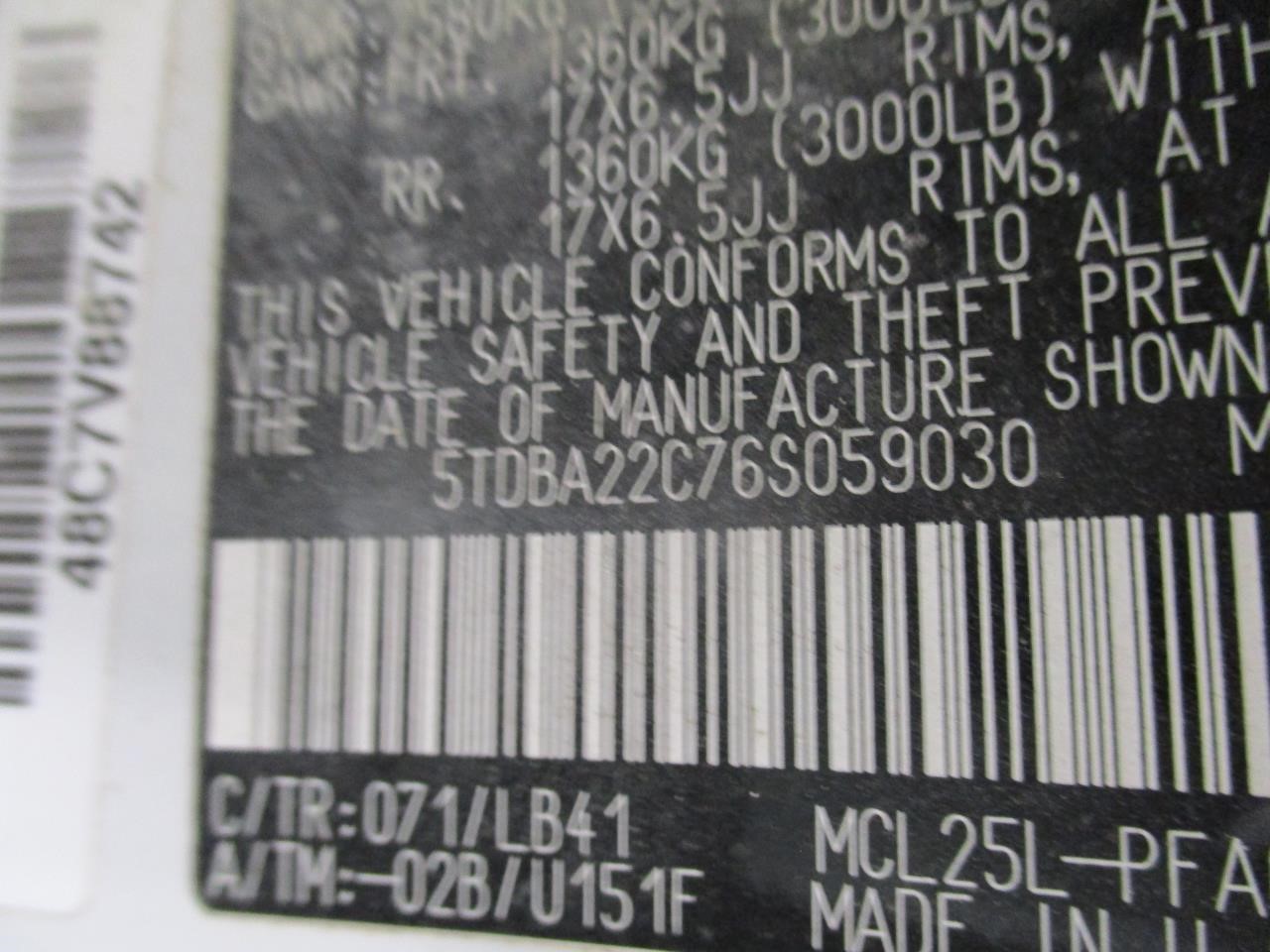 https://f005.backblazeb2.com/file/img-partshotlines-com/Inventory/MA185/Vehicle/110844_05.jpg