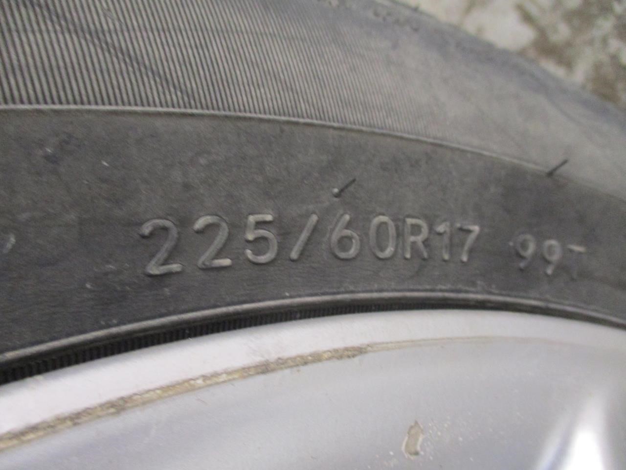 https://f005.backblazeb2.com/file/img-partshotlines-com/Inventory/MA185/Vehicle/110844_07.jpg