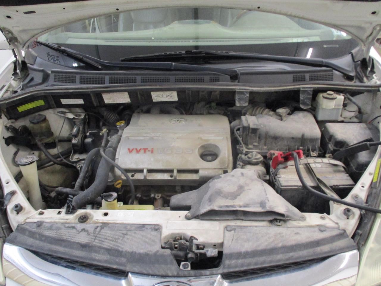 https://f005.backblazeb2.com/file/img-partshotlines-com/Inventory/MA185/Vehicle/110844_08.jpg