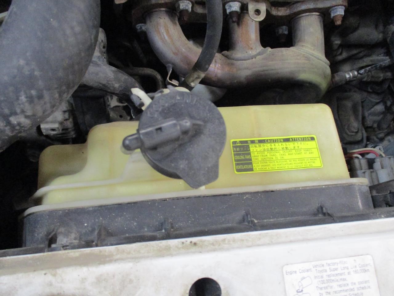https://f005.backblazeb2.com/file/img-partshotlines-com/Inventory/MA185/Vehicle/110844_11.jpg