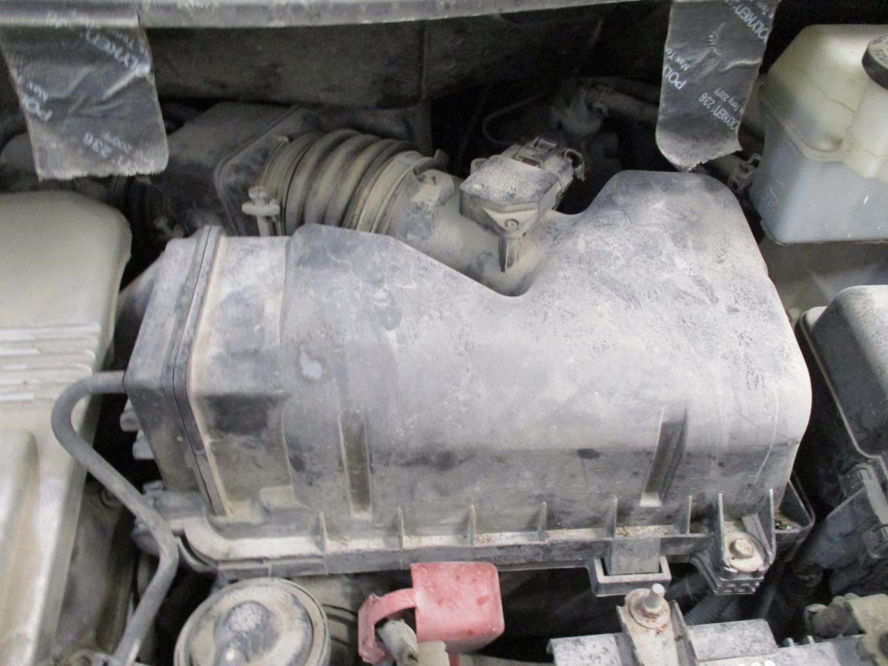 https://f005.backblazeb2.com/file/img-partshotlines-com/Inventory/MA185/Vehicle/110844_12.jpg