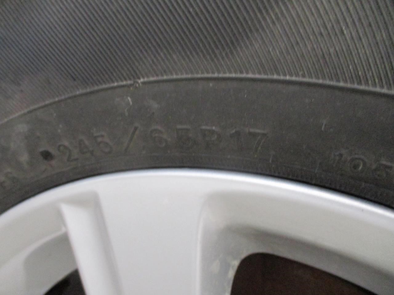 https://f005.backblazeb2.com/file/img-partshotlines-com/Inventory/MA185/Vehicle/111252_06.jpg