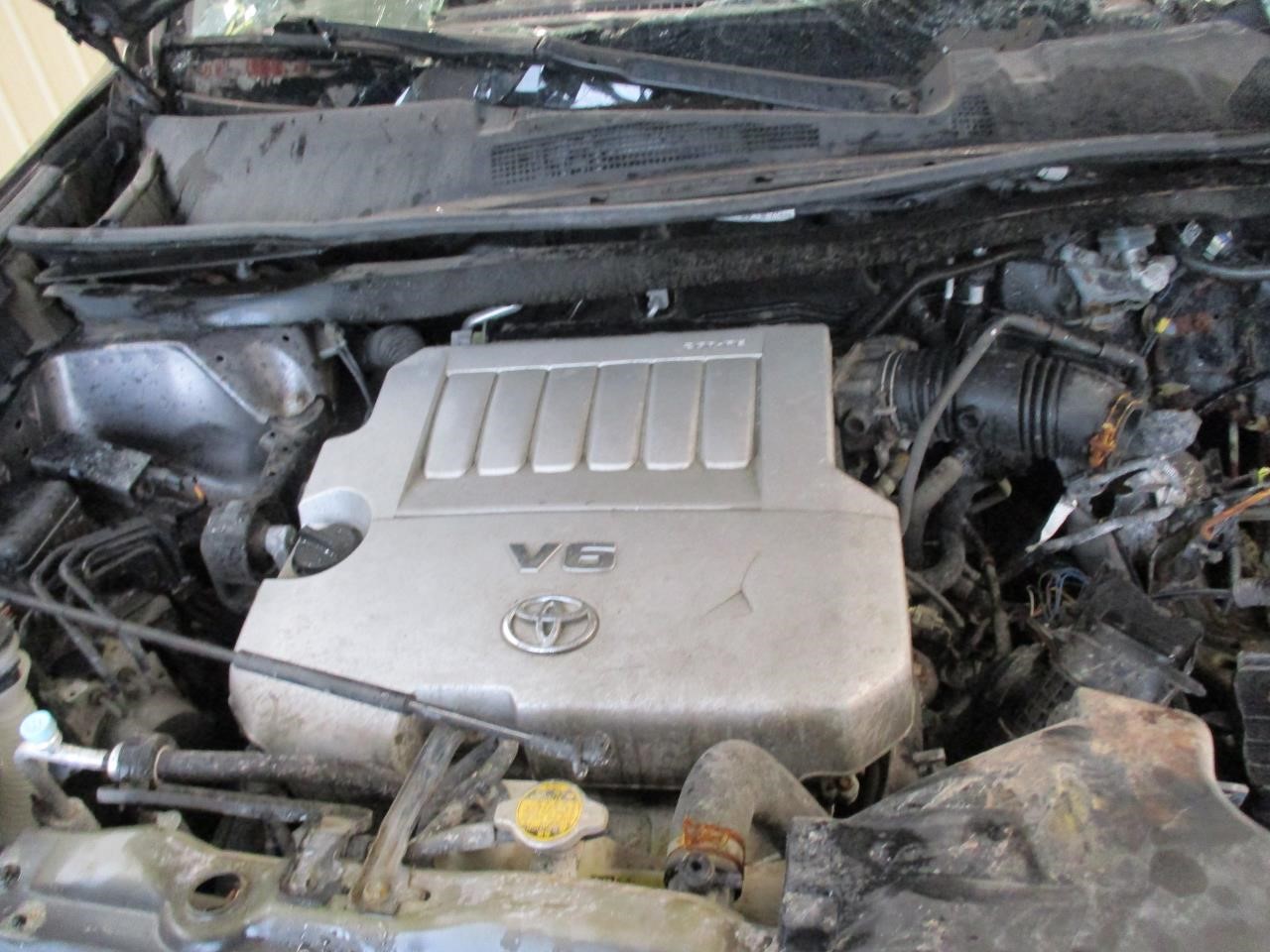 https://f005.backblazeb2.com/file/img-partshotlines-com/Inventory/MA185/Vehicle/111252_07.jpg
