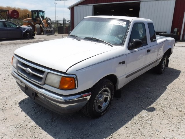 https://f005.backblazeb2.com/file/img-partshotlines-com/Inventory/MA185/Vehicle/61626_03.jpg