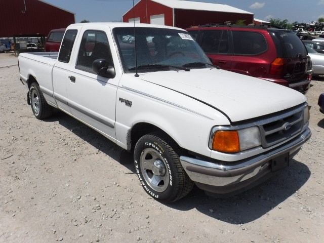https://f005.backblazeb2.com/file/img-partshotlines-com/Inventory/MA185/Vehicle/61626_04.jpg
