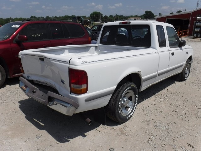 https://f005.backblazeb2.com/file/img-partshotlines-com/Inventory/MA185/Vehicle/61626_05.jpg