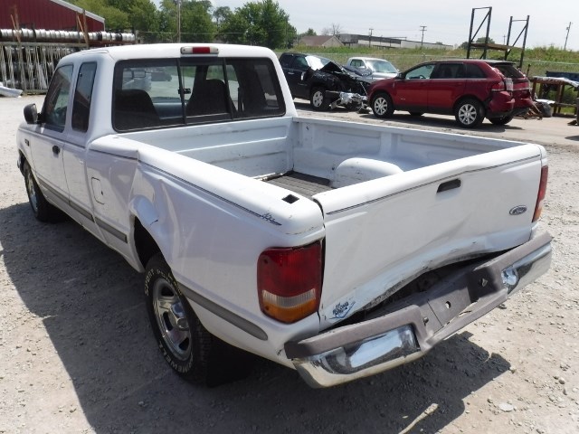 https://f005.backblazeb2.com/file/img-partshotlines-com/Inventory/MA185/Vehicle/61626_06.jpg