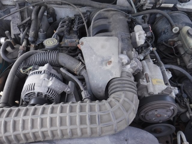 https://f005.backblazeb2.com/file/img-partshotlines-com/Inventory/MA185/Vehicle/61626_09.jpg