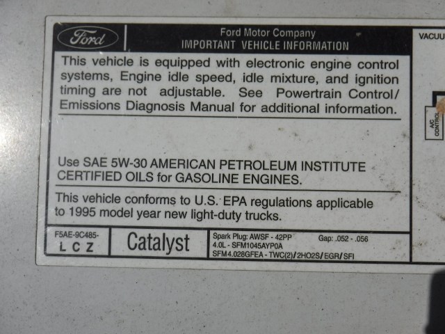 https://f005.backblazeb2.com/file/img-partshotlines-com/Inventory/MA185/Vehicle/61626_10.jpg