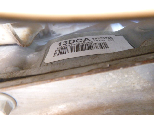 https://f005.backblazeb2.com/file/img-partshotlines-com/Inventory/MA185/Vehicle/83162_89.jpg