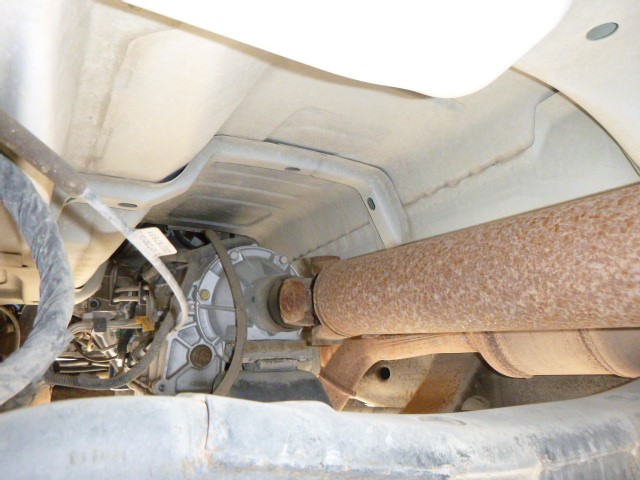 https://f005.backblazeb2.com/file/img-partshotlines-com/Inventory/MA185/Vehicle/83162_91.jpg