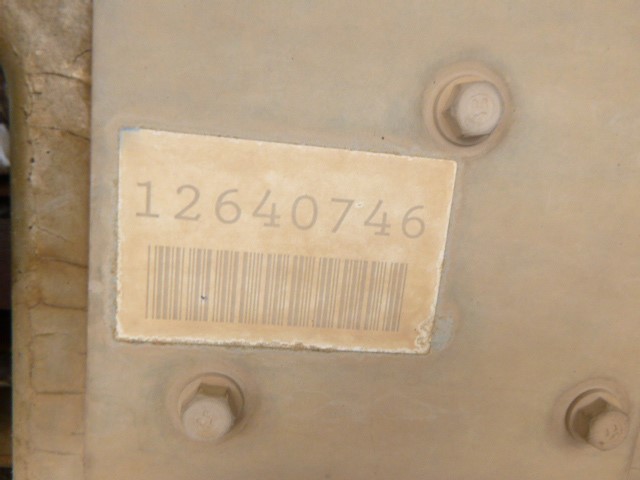 https://f005.backblazeb2.com/file/img-partshotlines-com/Inventory/MA185/Vehicle/83162_92.jpg