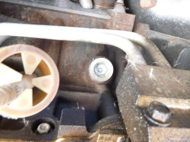 https://f005.backblazeb2.com/file/img-partshotlines-com/Inventory/MA185/Vehicle/83162_93.jpg