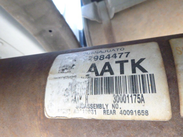 https://f005.backblazeb2.com/file/img-partshotlines-com/Inventory/MA185/Vehicle/83162_95.jpg