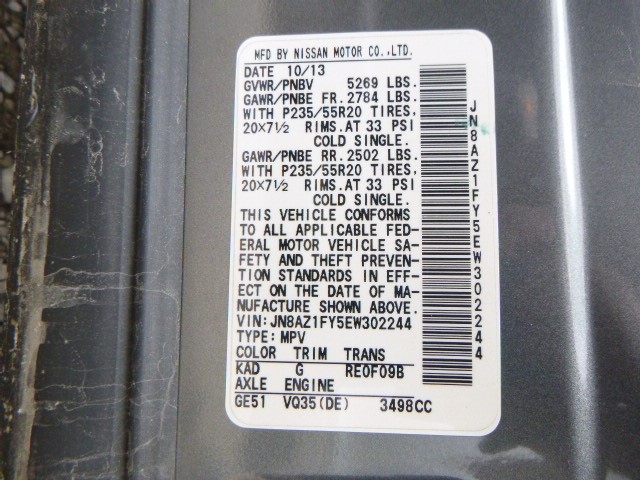 https://f005.backblazeb2.com/file/img-partshotlines-com/Inventory/MA185/Vehicle/85734_02.jpg