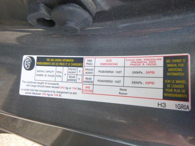 https://f005.backblazeb2.com/file/img-partshotlines-com/Inventory/MA185/Vehicle/85734_03.jpg
