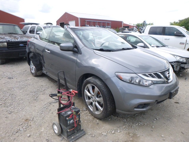 https://f005.backblazeb2.com/file/img-partshotlines-com/Inventory/MA185/Vehicle/85734_05.jpg