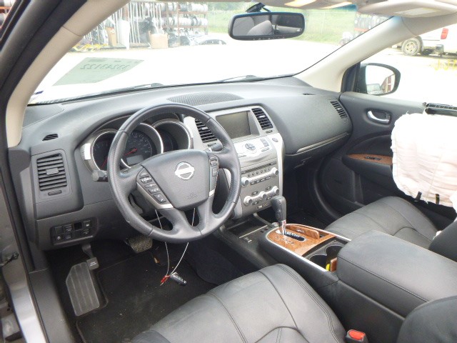 https://f005.backblazeb2.com/file/img-partshotlines-com/Inventory/MA185/Vehicle/85734_09.jpg