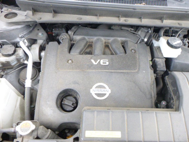 https://f005.backblazeb2.com/file/img-partshotlines-com/Inventory/MA185/Vehicle/85734_10.jpg
