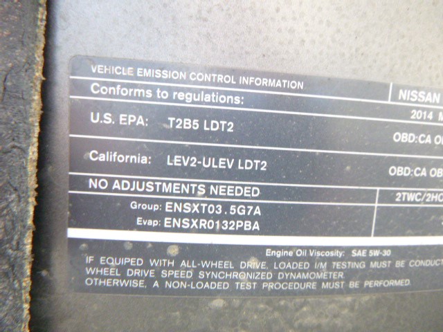 https://f005.backblazeb2.com/file/img-partshotlines-com/Inventory/MA185/Vehicle/85734_11.jpg