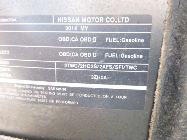 https://f005.backblazeb2.com/file/img-partshotlines-com/Inventory/MA185/Vehicle/85734_12.jpg