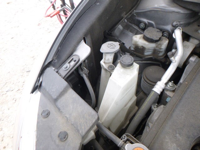 https://f005.backblazeb2.com/file/img-partshotlines-com/Inventory/MA185/Vehicle/85734_14.jpg