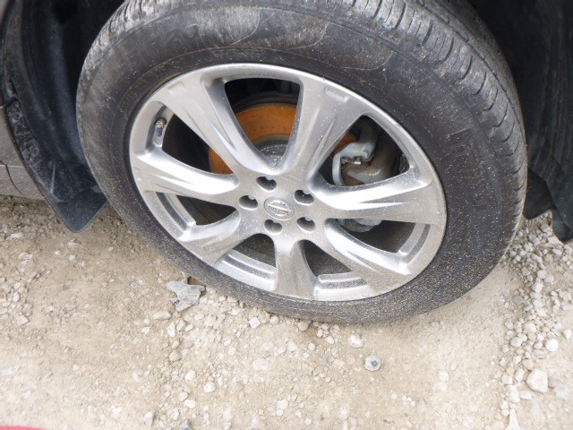 https://f005.backblazeb2.com/file/img-partshotlines-com/Inventory/MA185/Vehicle/85734_16.jpg