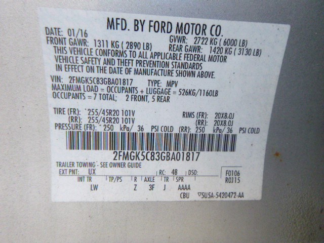 https://f005.backblazeb2.com/file/img-partshotlines-com/Inventory/MA185/Vehicle/85832_02.jpg