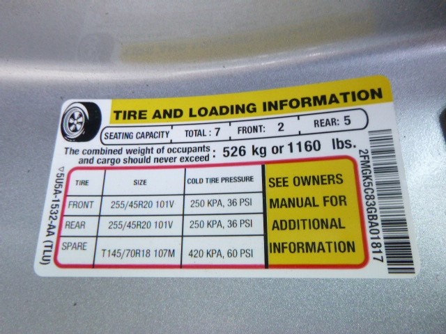 https://f005.backblazeb2.com/file/img-partshotlines-com/Inventory/MA185/Vehicle/85832_03.jpg
