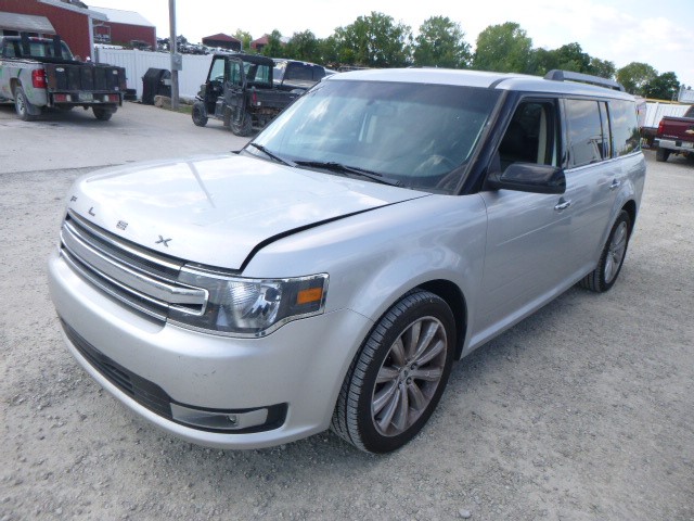 https://f005.backblazeb2.com/file/img-partshotlines-com/Inventory/MA185/Vehicle/85832_04.jpg