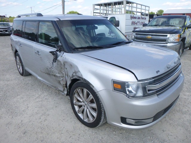 https://f005.backblazeb2.com/file/img-partshotlines-com/Inventory/MA185/Vehicle/85832_05.jpg