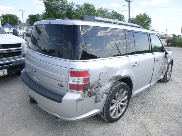 https://f005.backblazeb2.com/file/img-partshotlines-com/Inventory/MA185/Vehicle/85832_06.jpg