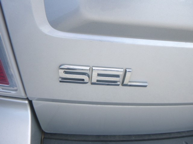 https://f005.backblazeb2.com/file/img-partshotlines-com/Inventory/MA185/Vehicle/85832_08.jpg