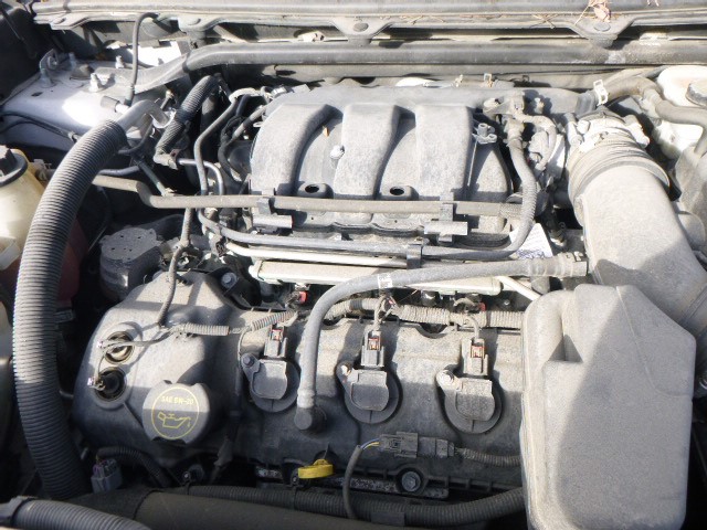 https://f005.backblazeb2.com/file/img-partshotlines-com/Inventory/MA185/Vehicle/85832_10.jpg