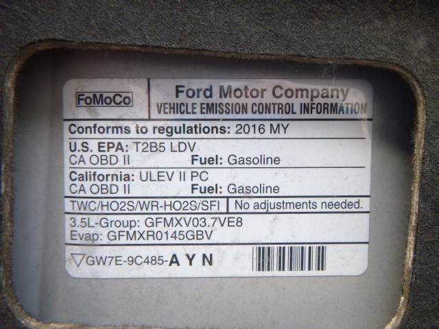 https://f005.backblazeb2.com/file/img-partshotlines-com/Inventory/MA185/Vehicle/85832_11.jpg