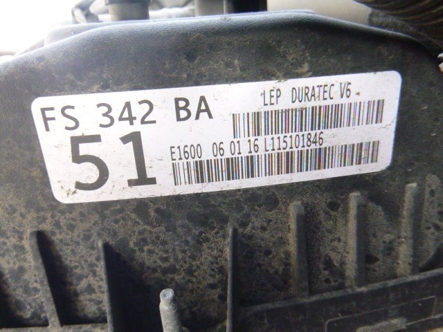 https://f005.backblazeb2.com/file/img-partshotlines-com/Inventory/MA185/Vehicle/85832_12.jpg