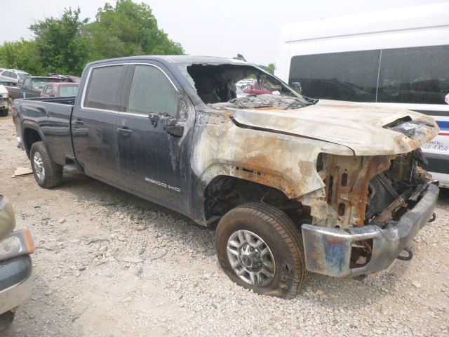https://f005.backblazeb2.com/file/img-partshotlines-com/Inventory/MA185/Vehicle/89342_01.jpg