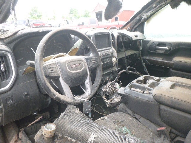 https://f005.backblazeb2.com/file/img-partshotlines-com/Inventory/MA185/Vehicle/89342_02.jpg