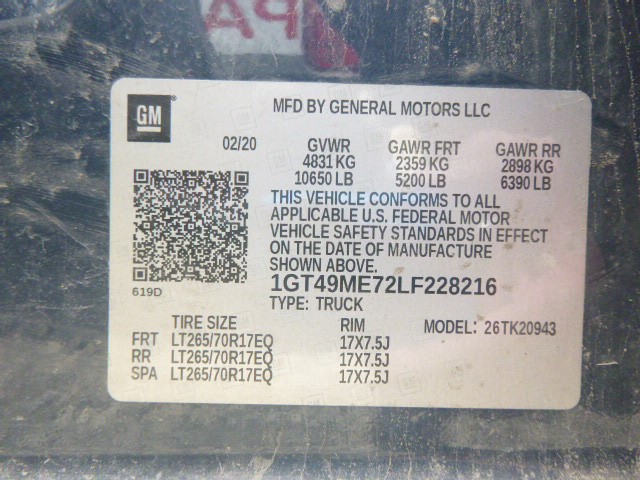 https://f005.backblazeb2.com/file/img-partshotlines-com/Inventory/MA185/Vehicle/89342_03.jpg