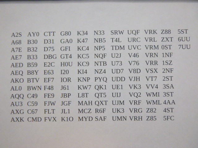 https://f005.backblazeb2.com/file/img-partshotlines-com/Inventory/MA185/Vehicle/89342_04.jpg